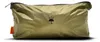 Deeper Spark Backpack Rucksack Produktbild-Vorschau 4