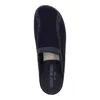 Josef Seibel Monaco H12 - Ocean Kombi Felt : 47 : Normální Náhled obrázku produktu 7