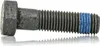ATE Schraube, Bremssattel  13.8190-0242.1 Produktbild-Vorschau 9