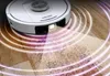 Shark PowerDetect robot sprzątający AV2820VEEUWH 3D/ 3 Podgląd zdjęcia produktu 2