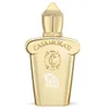 Xerjoff - Casamorati 1888 Casafutura EDP 30ml Voir les images du produit 3
