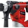 Einhell TH-RH 1600 boorhamer; in koffer Productafbeelding-voorbeeld 31