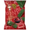 Taokaenoi Frittierter Algensnack Gochujang Geschmack 32g | Produktbild-Vorschau 1