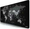 Titanwolf Gaming Mouse Pad XXL, 900 x 400 x 3 mm, podkładka Podgląd zdjęcia produktu 1