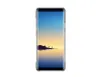 Samsung EF-MN950, hoesje, Samsung, Galaxy Note 8, 16 cm Productafbeelding-voorbeeld 3