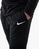 Nike Pantaloni Park 20, BV6877010, Taglia: 178 Anteprima dell’immagine prodotto 9