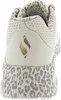 Skechers Obuv Uno Lite-Subtle Prints, 177293OFWT Náhľad obrázku produktu 5