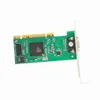 Grafická karta VGA PCI 8MB 32Bit příslušenství pro stolní Náhled obrázku produktu 4