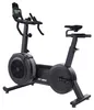 Airbike - FitBike Stream B6 Produktbild-Vorschau 2