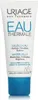 Uriage Eau Thermale Gelée d'Eau Hydratationsemulsion 40ml Voir les images du produit 4