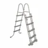 Bestway Hydrium 56384, 17430 l, Basen ramowy, Drabina, Podgląd zdjęcia produktu 38