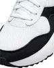NIKE Air Max Systm Schuhe Herren weiss 42 Produktbild-Vorschau 20