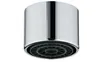 Grohe Mousseur chrom - 06574000 Voir les images du produit 3