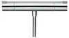 Hansgrohe Termostat Ecostat CL 1001 Głowica prysznicowa AP Podgląd zdjęcia produktu 6