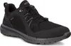 Chaussures Ecco Terracruise Ll W Tex Gtx 84306351052 Voir les images du produit 1