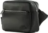 Lacoste Men's Classic Reporter - Umhängetasche 21 cm Produktbild-Vorschau 8