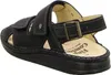 Finn Comfort Toro-S Sandalen Hochwertiges und langlebiges Produktbild-Vorschau 18