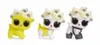 MGA Entertainment L.O.L. Surprise Fuzzy Pets,  557111E7C Produktbild-Vorschau 2