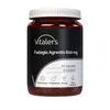 Vitaler's Fadogia Agrestis 600 mg – 60 Kapseln, vegan, 2 Produktbild-Vorschau 2