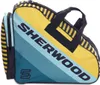 Sherwood Schlittschuhtasche, Inliner-Tasche für Erwachsene Produktbild-Vorschau 19