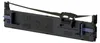 Epson S015610 SIDM 32m Farbband LQ690 schwarz Produktbild-Vorschau 6