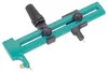 wolfcraft 1 Kreissschneider Ø 230 Produktbild-Vorschau 1