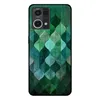 Smartphonica Handyhülle passend für Oppo Reno7 4G mit Produktbild-Vorschau 1