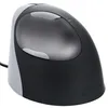 Evoluent VM4R, Ergonomische vertikale USB-Maus, Produktbild-Vorschau 2