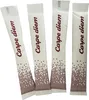 Carpe Diem Zuckersticks 1000 x 3,6g Zucker Produktbild-Vorschau 1