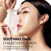 VT Cosmetics Cica Daily Soothing Mask 30St. Náhľad obrázku produktu 10