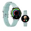 LINO-TIME, kleine, flache Smartwatch - speziell für Kinder Produktbild-Vorschau 8