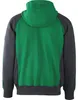 MASCOT 50566-963-0309-XL, Kapuzenpullover/-jacke, Uni, Produktbild-Vorschau 3