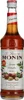 Syrop orzech laskowy Monin 700 ml Náhľad obrázku produktu 2