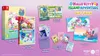 Switch „Hello Kitty Island Adventure“ Deluxe Edition Produktbild-Vorschau 2