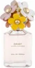 Dámský parfém Daisy Eau So Fresh Marc Jacobs Daisy Eau So Náhled obrázku produktu 17