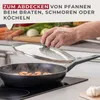 Sklo 28Cm Fackelmann Náhľad obrázku produktu 10