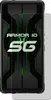 2x pancéřová fólie pro Ulefone Armor 10 5G Antishock Náhled obrázku produktu 1