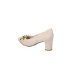 Gabor Pumps Pumps Veloursleder Produktbild-Vorschau 9