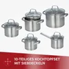 smile MGK-11M pan set Produktbild-Vorschau 15