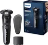 Philips SHAVER Series 5000 S5579/50 Elektrischer Nass- und Produktbild-Vorschau 1