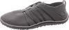 DOCKERS BY GERLI Dockers damskie buty sportowe szary 38 Podgląd zdjęcia produktu 46
