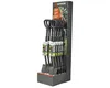 GARDENA ErgoLine Spaten-Aktion H75095 Produktbild-Vorschau 7