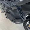 Ochranná mriežka na motor pre motocykel Honda X-ADV 750 Náhľad obrázku produktu 3