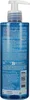 La Roche-Posay - Lipikar Gel Lavant - Upokojujúci a Náhľad obrázku produktu 8
