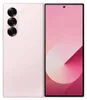 Samsung Galaxy Z Fold8 Ultra , 20,3 cm (8"), 2504 x 2256 Produktbild-Vorschau 7
