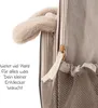 Sterntaler 9602426, Miast, Chłopak, dziewczyna, Poliester, Podgląd zdjęcia produktu 4
