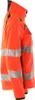 MASCOT 19012-143-22210-5XL, Jacke, Frau, 5XL, 136 cm, Produktbild-Vorschau 4