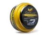 Meguiar's Autowachs Gold Class Premium Paste Wax 311-g-Dose Produktbild-Vorschau 10