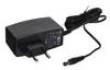 TP-Link WL-Router Archer MR500 (AC1200/4G-LTE Modem) Produktbild-Vorschau 11
