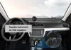 Mobilly On-Board-GPS-Tachometer für Auto, schwarz Produktbild-Vorschau 4